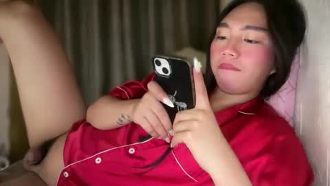 Majesty online show from 27, 4, 2026