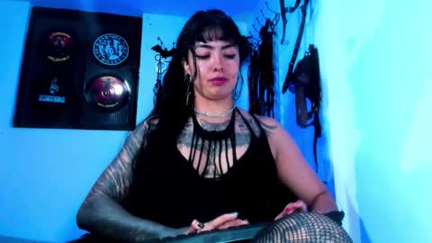 Kat online show from 17, 12, 2025