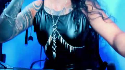 Snapshot of kat_miss chatting on 3, 7, 2026 Kat online show from 3, 7, 2026