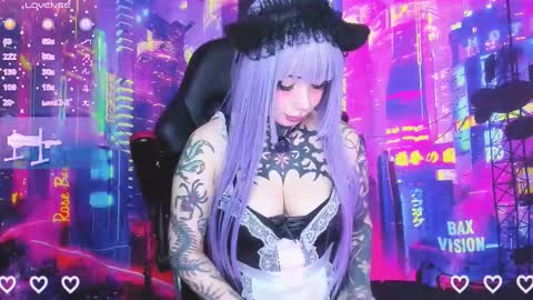 ANA online show from 27, 3, 2026