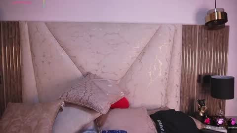 Saky online show from 23, 4, 2026