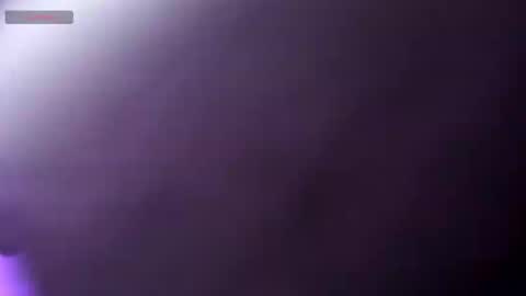 Kat Santana online show from 22, 4, 2026