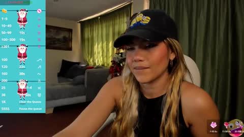 kata22sofia online show from 8, 9, 2025