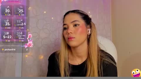 kata22sofia online show from 21, 10, 2025