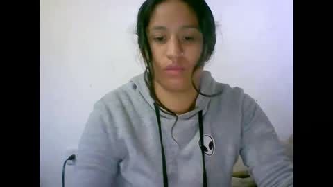 kata712248 online show from 7, 4, 2026