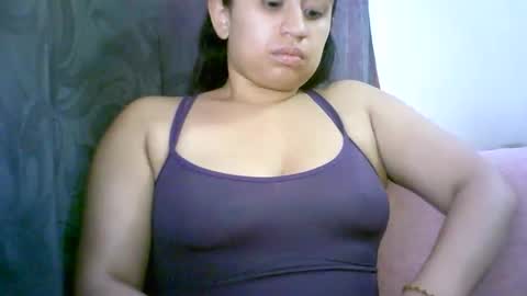 kata712248 online show from 12, 5, 2026