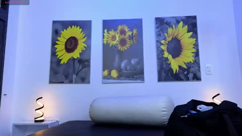 Katalina online show from 21, 4, 2026