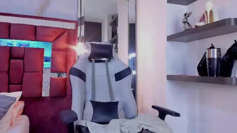 Kata online show from 23, 7, 2026