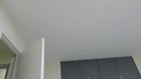 Snapshot of kataaleya__12 chatting on 22, 12, 2025 kataaleya__12 online show from 22, 12, 2025