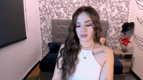 K A T A  H O O T online show from 18, 1, 2025