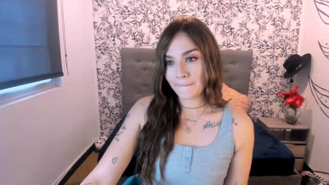 K A T A  H O O T online show from 21, 1, 2025