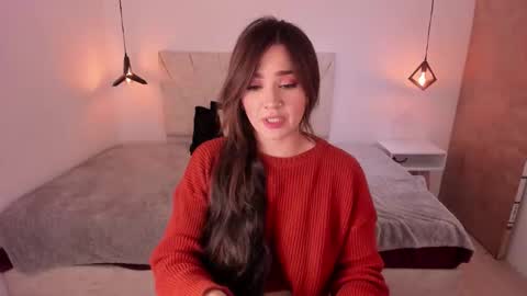 K A T A  H O O T online show from 11, 3, 2026