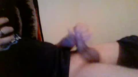 kataklysm90 online show from 25, 4, 2026