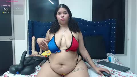 Snapshot of katalella_22 chatting on 16, 7, 2026 katalella_22 online show from 16, 7, 2026