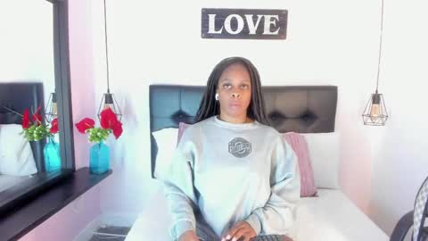 katalella online show from 26, 4, 2026