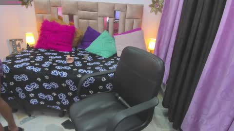 kataleya online show from 15, 12, 2024