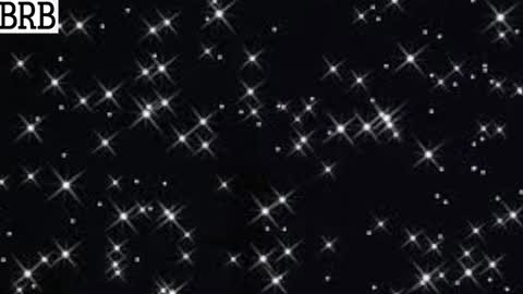 kataleya online show from 21, 12, 2024