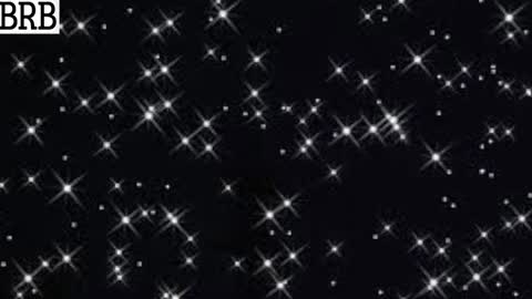 kataleya online show from 10, 1, 2025