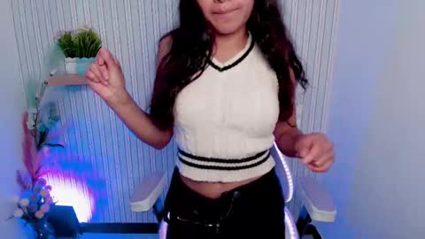 kataleya online show from 25, 9, 2025