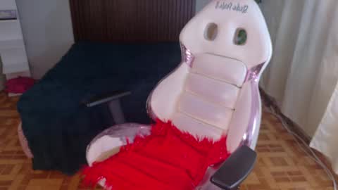 kate online show from 19, 9, 2025