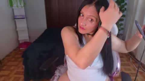 kate online show from 19, 9, 2025