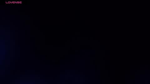 kate online show from 10, 10, 2025