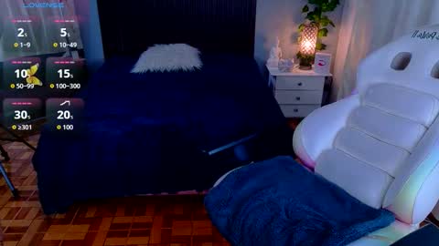 kate online show from 31, 10, 2025