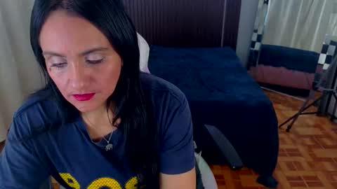 kate online show from 5, 11, 2025