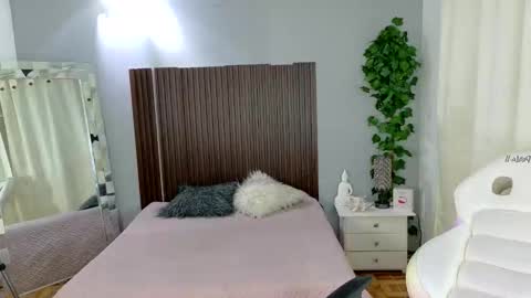 kate online show from 10, 11, 2025