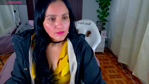 kate online show from 14, 11, 2025