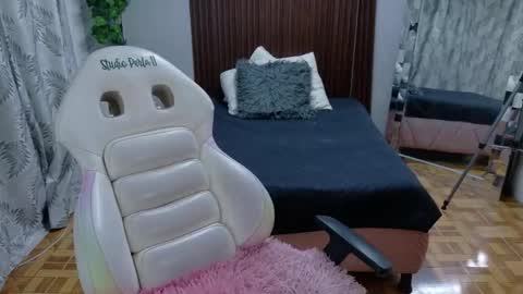 kate online show from 10, 2, 2026