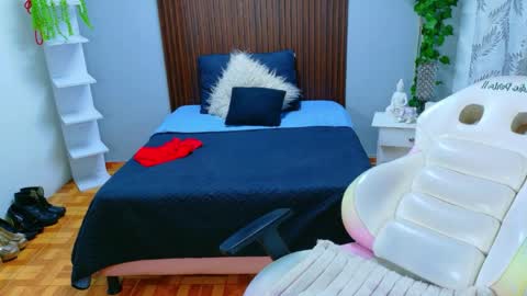 kate online show from 15, 4, 2026