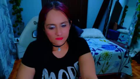 Snapshot of kataleya_29 chatting on 27, 7, 2026 kate online show from 27, 7, 2026