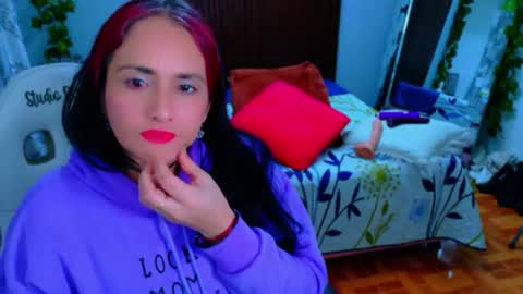 Snapshot of kataleya_29 chatting on 29, 7, 2026 kate online show from 29, 7, 2026