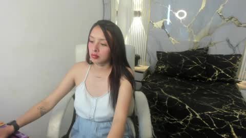 kataleya_bella online show from 23, 4, 2026