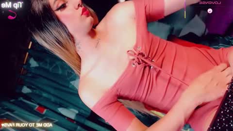 KATALEYABIGCOCK online show from 10, 1, 2026