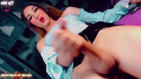 KATALEYABIGCOCK online show from 17, 1, 2026