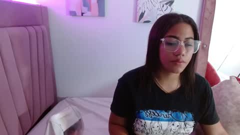 kataleya monet online show from 22, 2, 2025