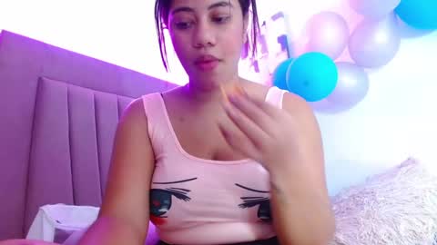 kataleya monet online show from 25, 2, 2025