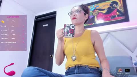 kataleya  online show from 28, 7, 2026