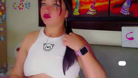 afeitado online show from 17, 2, 2026