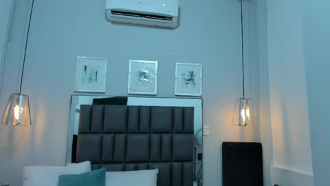 kataleya_west online show from 21, 4, 2026