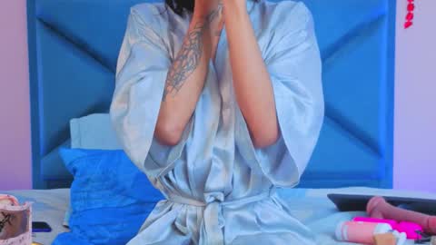 kataleya horny online show from 1, 3, 2026