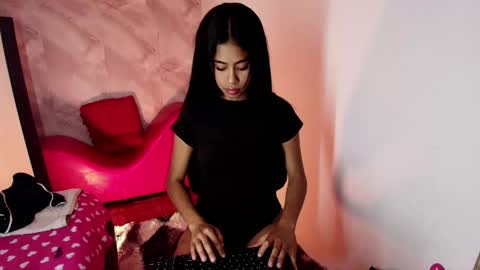 Snapshot of kataleyaalenan chatting on 16, 10, 2025 kataleyaalenan online show from 16, 10, 2025