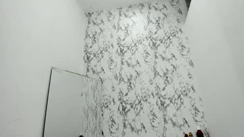 Snapshot of kataleyaalenan chatting on 14, 11, 2025 kataleyaalenan online show from 14, 11, 2025