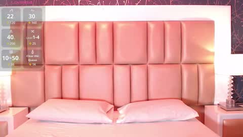 Kiara  online show from 10, 3, 2026