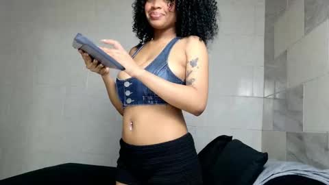 Kataleya online show from 25, 3, 2026