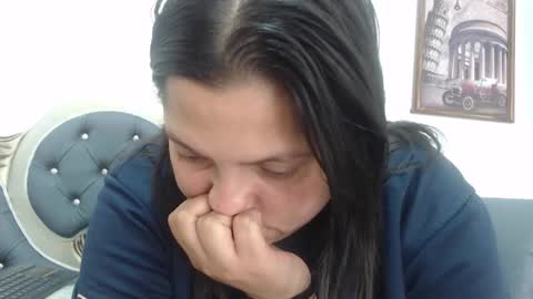 KATA online show from 10, 1, 2026