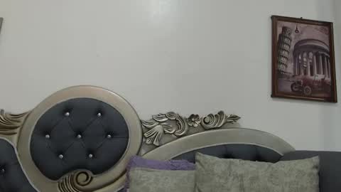 KATA online show from 16, 1, 2026