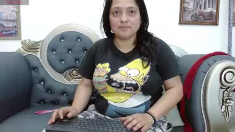 KATA online show from 3, 2, 2026